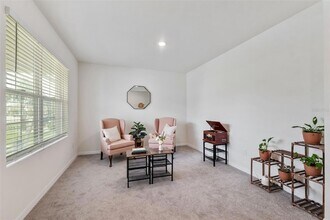 30935 Penny Surf Lp, Unit 1304 in Wesley Chapel, FL - Building Photo - Building Photo