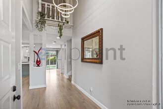 3173 Ingersoll Pl in Fremont, CA - Building Photo - Building Photo