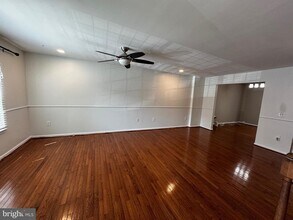 7344 Rhondda Dr in Lorton, VA - Building Photo - Building Photo