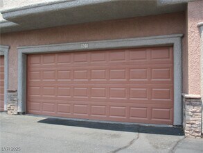 10220 Penrith Ave in Las Vegas, NV - Building Photo - Building Photo