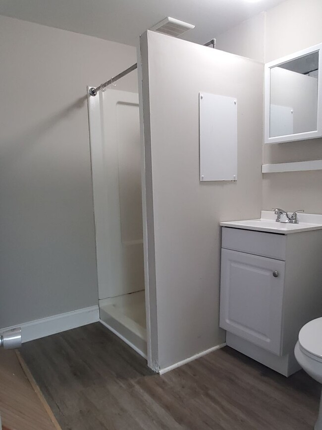 90 Scottsville Rd, Unit 2 in Rochester, NY - Building Photo - Building Photo