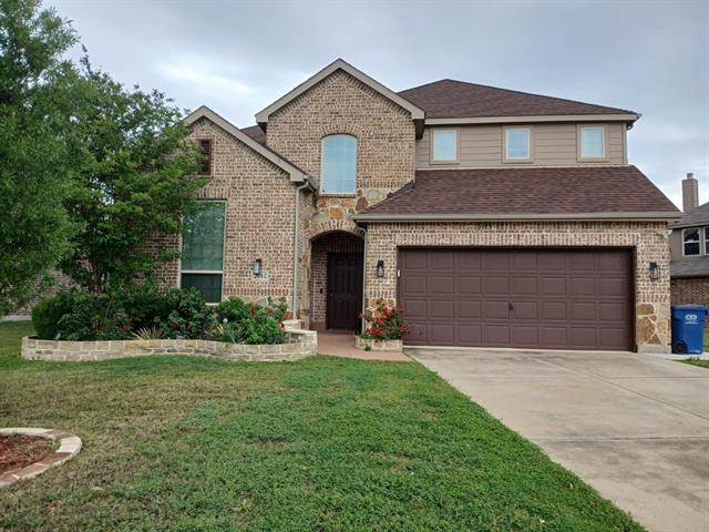 property at 2642 Calmwood Dr