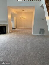 12106 Greenway Ct in Fairfax, VA - Building Photo - Building Photo