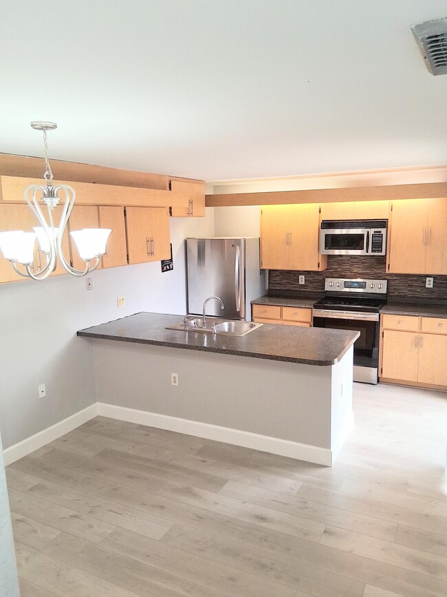 property at 6221 62nd Way