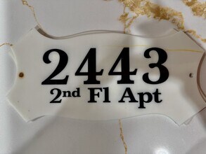 2443 S 7th St in Philadelphia, PA - Building Photo - Building Photo