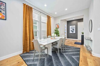 5821 Kansas St in Houston, TX - Building Photo - Building Photo