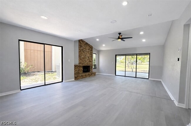 7377 Constitution Cir in Ft. Myers, FL - Building Photo - Building Photo