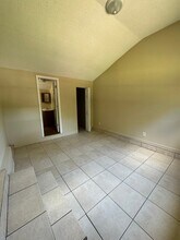 5049 Kingsbury St in Jacksonville, FL - Building Photo - Building Photo
