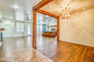 13401 Emerald Pond Dr in Horizon City, TX - Building Photo - Building Photo