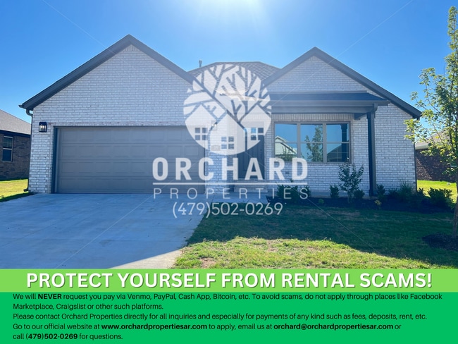 property at 15 E Loveland Loop