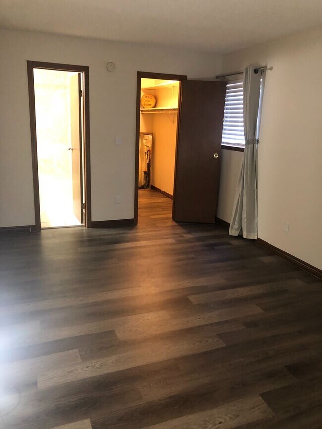 8600 E Alameda Ave in Denver, CO - Building Photo - Building Photo