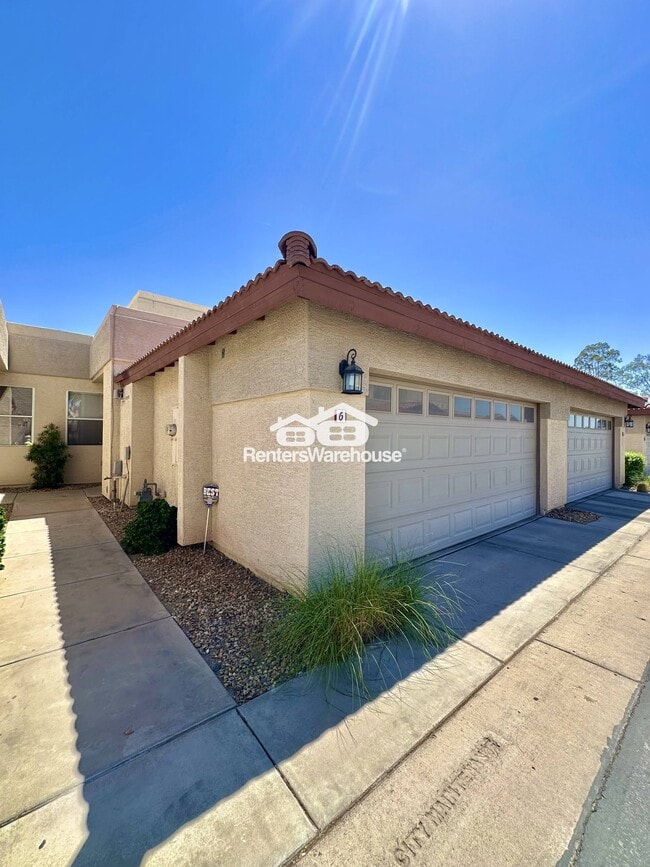property at 3221 N 37th St