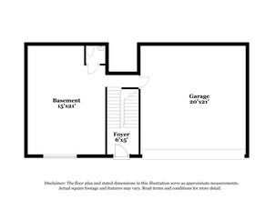 117 SE Castlerock Dr in Blue Springs, MO - Building Photo - Building Photo