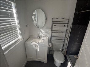 620 S 2nd St in Rogers, AR - Building Photo - Building Photo