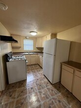 4014 W Travis St in San Antonio, TX - Building Photo - Building Photo