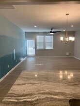 1353 Fitchie Pl in Durham, NC - Building Photo - Building Photo