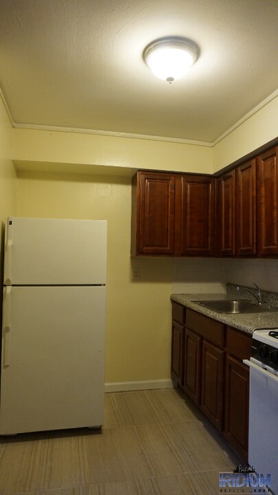147 Cleveland St in Orange, NJ - Building Photo