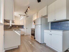2016 Melrose Dr in Norman, OK - Building Photo - Building Photo