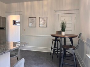 728 Kerr St in Columbus, OH - Building Photo - Building Photo