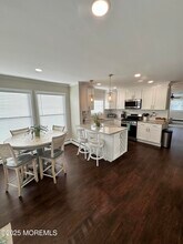 7 Barbuda St in Toms River, NJ - Building Photo - Building Photo