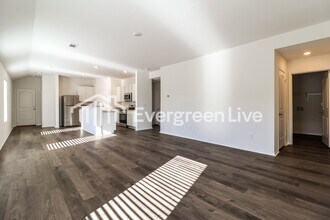 25 Sourdough Crk Ln in Conway, AR - Building Photo - Building Photo