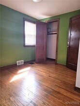 161 Pullman Ave in Buffalo, NY - Building Photo - Building Photo