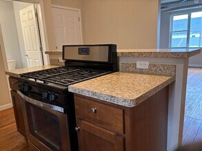 580 Amherst St in Buffalo, NY - Building Photo - Building Photo