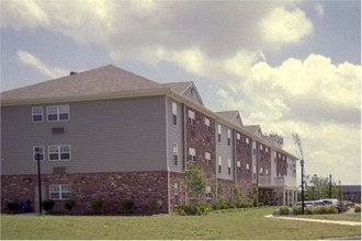 Liberty Commons in Lexington, KY - Building Photo - Building Photo