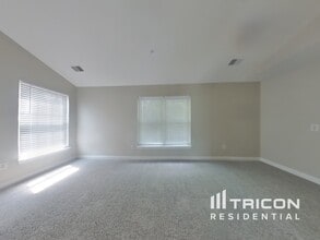 7632 Quicksilver Ct in Bowie, MD - Foto de edificio - Building Photo