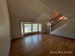8198 S Marshall St in Littleton, CO - Building Photo - Building Photo
