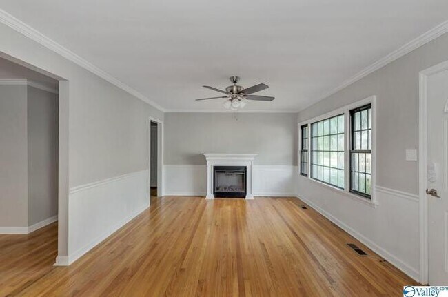 2223 SE California St in Huntsville, AL - Building Photo - Building Photo