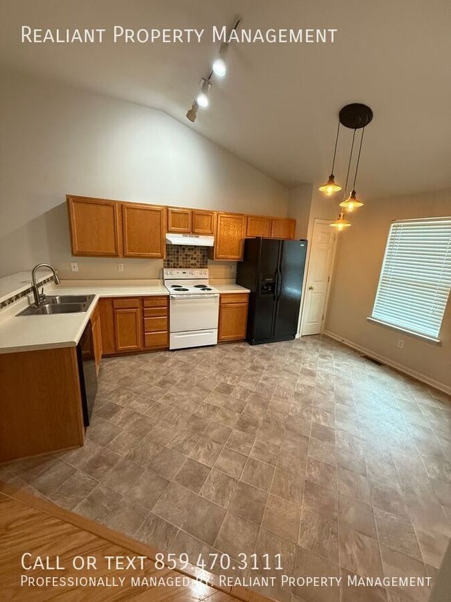 property at 402 Platt Dr