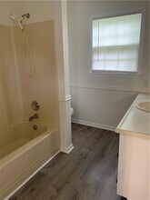 316 Avenue D in Lindale, GA - Building Photo - Building Photo
