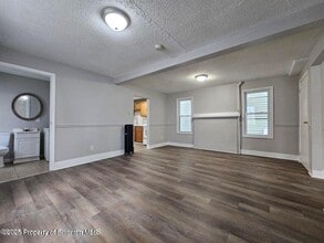 58 Canaan St in Carbondale, PA - Building Photo - Building Photo