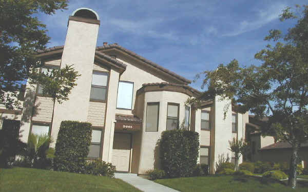 3662-3666 La Mancha Pl in Turlock, CA - Building Photo - Building Photo