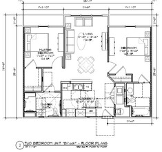 Mountain Laurel I & II in Staunton, VA - Building Photo - Building Photo