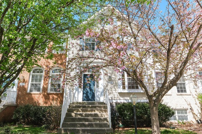 property at 20717 Waterfall Branch Terrace