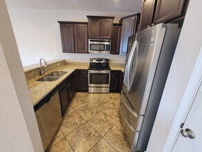 2068 Wilsons Plover Cir in Navarre, FL - Building Photo - Building Photo