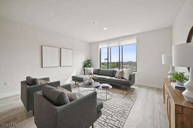 property at 45 S Grove St