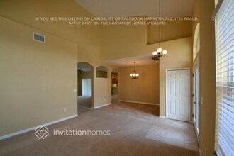 8004 115th Ave E in Parrish, FL - Building Photo - Building Photo