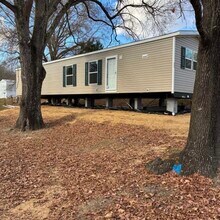 928 Sharpe Rd in Burlington, NC - Building Photo - Building Photo