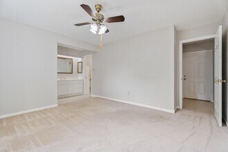 200 Brookhaven Ct in Slidell, LA - Building Photo - Building Photo