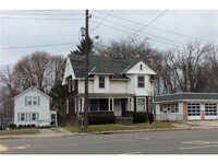 Primary Photo - 1019 W Prospect Rd Apartments in Ashtabula, Ohio