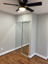 511 N Pulaski St in Baltimore, MD - Building Photo - Building Photo