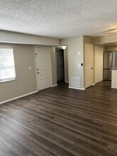 143 Windtree Ln in Winter Garden, FL - Building Photo - Building Photo