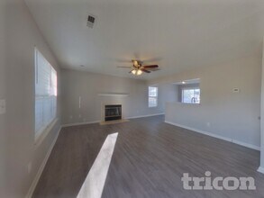 9612 Aventide Ln in Charlotte, NC - Building Photo - Building Photo