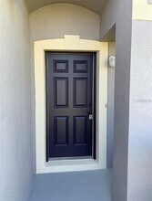 118 Pine Rustle Ln in Auburndale, FL - Building Photo - Building Photo