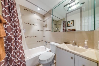 3609 SW 58th Ave in West Park, FL - Building Photo - Building Photo