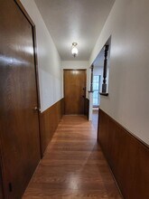 8809 S Indiana Ave in Oklahoma City, OK - Building Photo - Building Photo