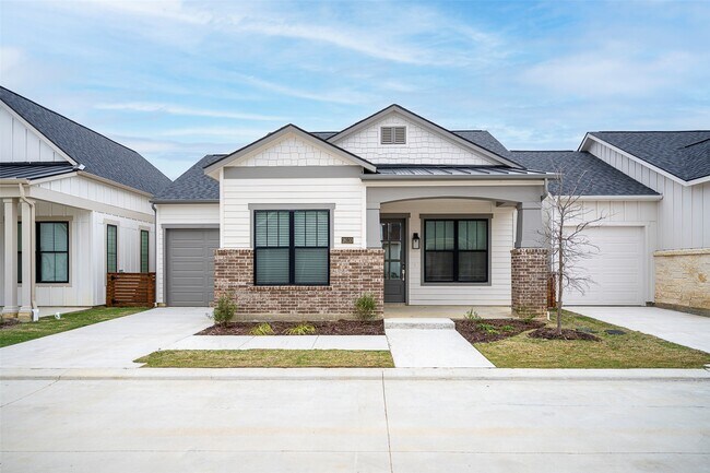 property at 18115 Lavender Gdn Ln